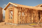 New Home Builders Bundaberg South - New Home Builders